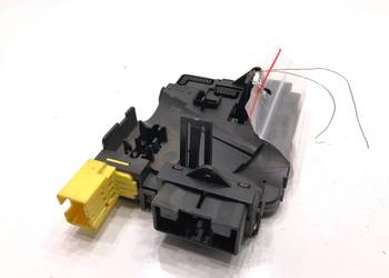 MODUŁ KĄTA SKRĘTU SEAT ALTEA 1K0953549B STEROWNIK KIEROWNICY, OBROTU