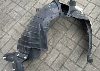 Nadkole prawy przód prawe przednie Nissan X-Trail T32 63842-4CB0A