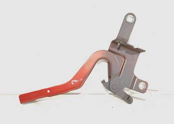 ZAWIAS MASKI PRAWY PRZÓD RENAULT CLIO IV Kombi