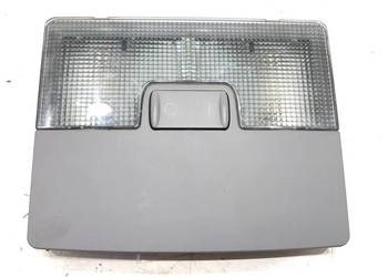 LAMPA SUFITOWA AUDI A6 C5 4B0947105 Sedan/Limuzyna 97-05 WNĘTRZA