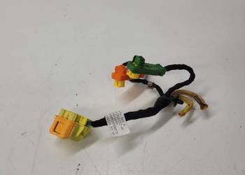 WIĄZKA PODUSZKI AIR BAG AUDI A3 8P A4 8E0971589R