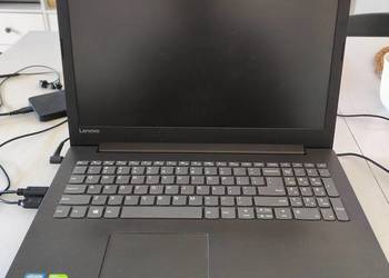 Laptop Lenovo Ideapad 320-15IKB