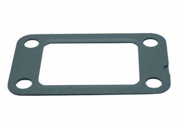 F003201100020 Uszczelka turbosprężarki FENDT (AGCO PARTS)