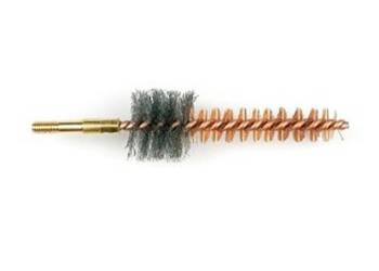 Szczoteczka do komory nabojowej 64M 5,56