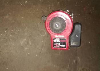 silnik traktorek 12.5