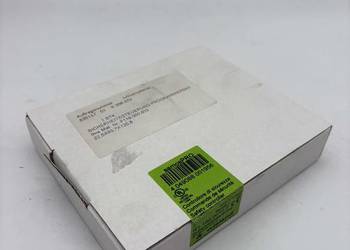 Wieland R1.190.0010.0 Safety Controller