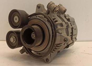 VOLVO V60 CC ALTERNATOR B420T2 32301041