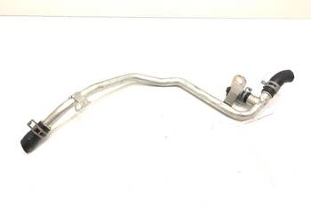 MAGISTRALA WODY CHRYSLER PACIFICA 3.6 291KM