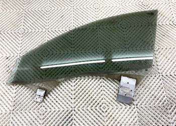 SZYBA LEWY PRZÓD PODWÓJNA AUDI A7 4G Hatchback 10-18 4G8845021B