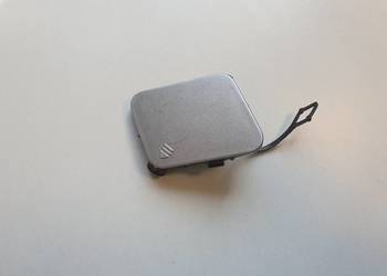 MERCEDES SLK W171 ZAŚLEPKA HAKA ZDERZAKA PRZÓD A1718850223