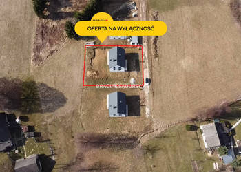 Dom 155.45m2 Stojowice