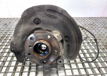 ZWROTNICA PRAWY PRZÓD BMW F45 2.0 150KM