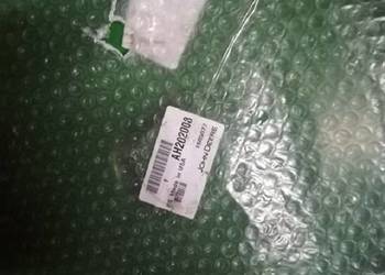 KOŁO PASOWE JOHN DEERE  AH202008