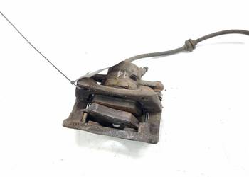 ZACISK HAMULCOWY PRZÓD PRAWY RENAULT CLIO III