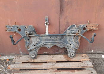 SANKI BELKA TRAWERS VOLKSWAGEN BORA GOLF 4 LEON 1 OCTAVIA 1 A3 TOLEDO 2