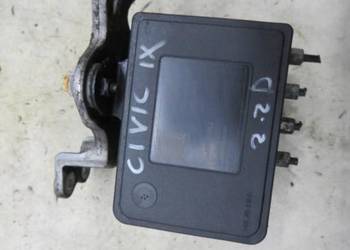 POMPA ABS CIVIC IX 57110-TV2-E123-M1
