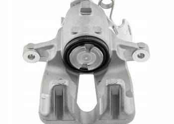 ZACISK HAMULCOWY TYŁ LEWY do OPEL Insignia A 2008-2017 13275846