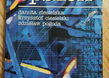 Epsilon Ciesielska Pogoda Ciesielski