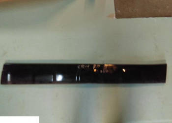 HONDA CR-V III 2007 LISTWA PRAWA PRZÓD HONDA CR-V III 2007 LISTWA PRAWA PRZÓD