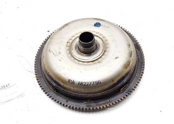 SPRZĘGŁO HYDROKINETYCZNE HONDA CIVIC IX 1.8 141KM AR227796