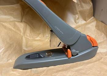 Duży zszywacz archiwizacyjny letack hs-260