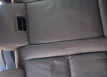 Sprzedaje całe siedzenia do z e61