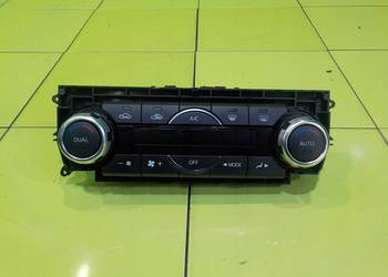 MAZDA 6 GJ III 2.2 D 16r 4D panel klimatyzacji G46G61190C