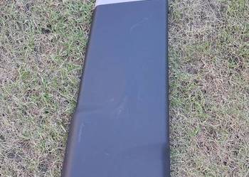 POSZYCIE SŁUPKA ŚRODKOWEGO RH PRAWEGO CITROEN C3 AIRCROSS 455567867