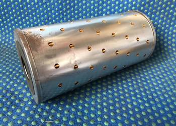 Wkład filtra Cat 23518666