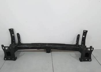 WZMOCNIENIE ZDERZAKA PRZÓD Skoda Scala I (2019-)