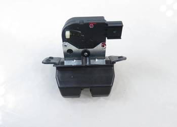 ZAMEK KLAPY HYUNDAI i40 CW 