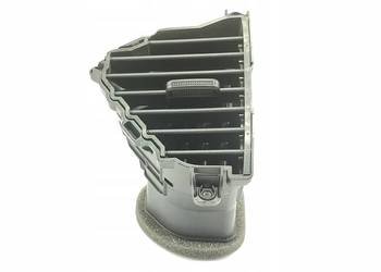 KRATKA NAWIEWU PRAWA KIA PICANTO 2011-2017 ORYGINALNA 974201Y000EQ