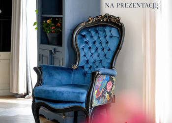 Dom wolnostojący Cerekwica 142m2