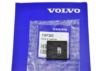 VOLVO 850 mocowanie uchwyt wentylatora chlodnicy