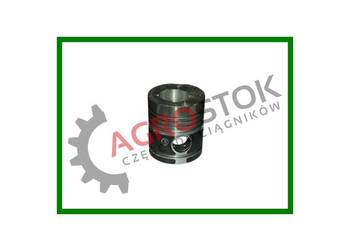 Tłok silnika t25 ltz nt typu c