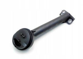 SMOK OLEJU 1.2 16V CLIO 3 MODUS TWINGO II THALIA KANGOO LOGAN 8200077340