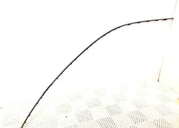 LISTWA ZGARNIAJĄCA PRZÓD PRAWY BMW G30