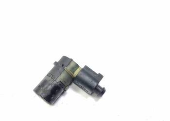 CZUJNIK PDC SKODA OCTAVIA II 1J0973703