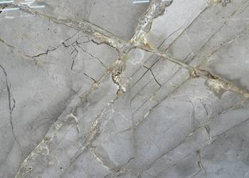 ŁAP OKAZJE!!! MESTO  NATURAL 60X120MM POLEROWANA GATUNEK 1
