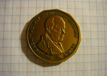 TOKEN