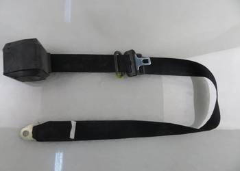 PAS PRAWY PRZEDNI OPEL VIVARO A