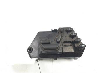 PRZYCISK MERCEDES W220 A2208211679