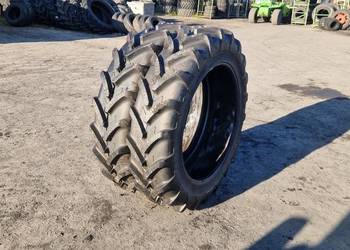13.6r38, 340/85r38, 13.6-38, 15.5r38 15.5-38 Michelin Nowe