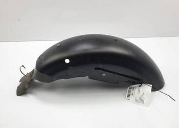 BŁOTNIK MOTOCYKL TYŁ Harley-Davidson Sportster Iron 883