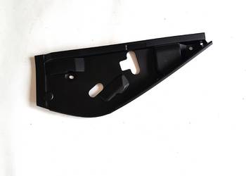 NOWA OSŁONA NAKŁADKA NA PAS LEWA ALFA ROMEO GIULIA Quadrifoglio ORYGINAŁ