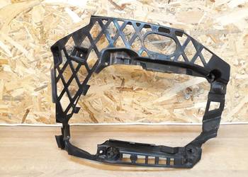 VW PASSAT B8 LIFT ŚLIZG ZDERZAKA PRAWY PRZÓD 3G0807178E