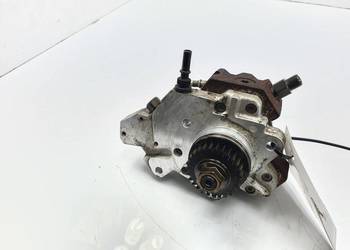 POMPA WTRYSKOWA RENAULT MEGANE II 8200564112