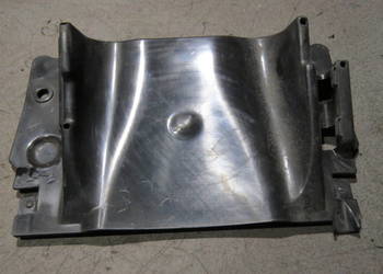 HONDA FORZA FSS nss 300 14 plastik zaślepka osłona  wypełnienie