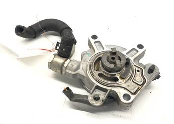 POMPA VACUM MAZDA 3 BM PE07-18G00 2.0 120KM PODCIŚNIENIA