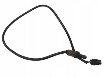 SONDA LAMBDA AZD0101-SU005 0.B 125KM Suzuki GSX-R600 K8, K9, L0 (2008-2010)